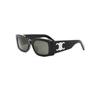 Sunglasses Celine Woman CL40282U 5301A - CL40282U 5301A